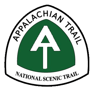Appalachian Trail logo