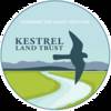 KestrelTrust user profile picture